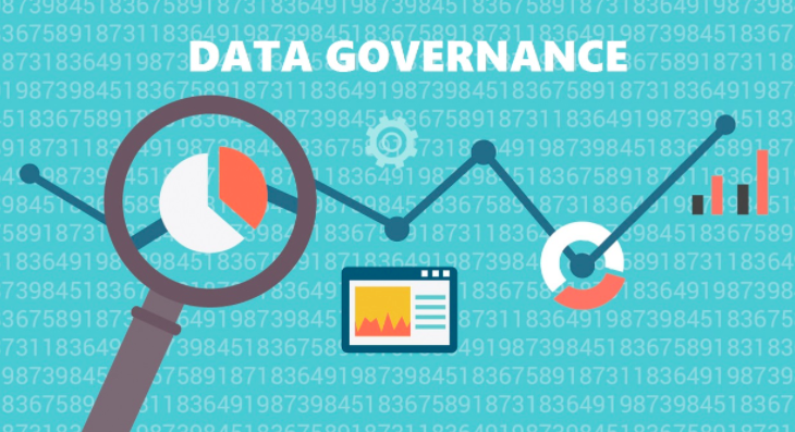 Data Governance