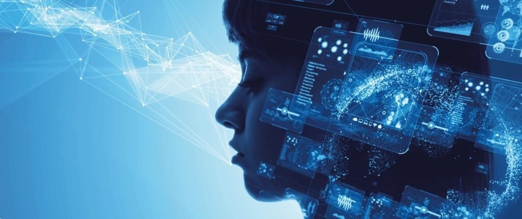 Digital Resilience Requires Changes In The Taxonomy Of Business IT Systems