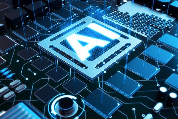 AI in Software Development