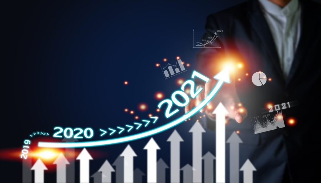 7 Mantras to Pivot Your Career