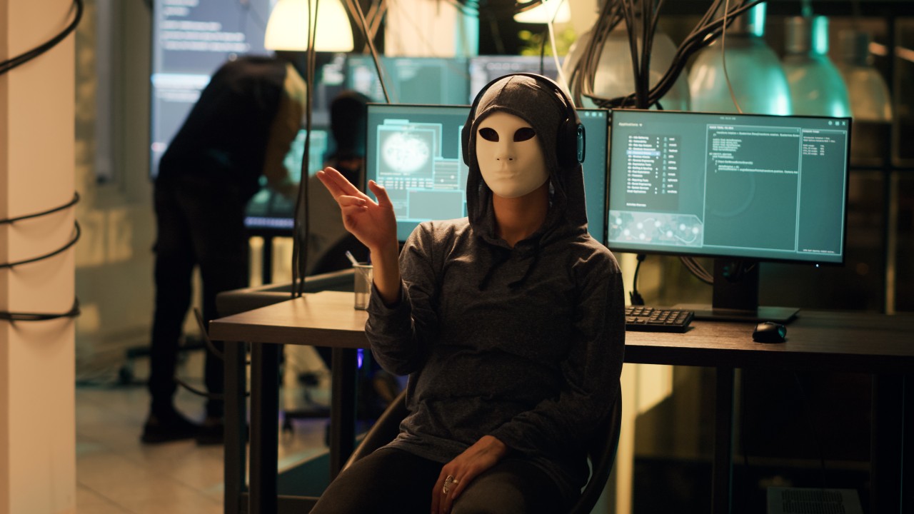 Breach and Attack Simulation Technology (Short Version)