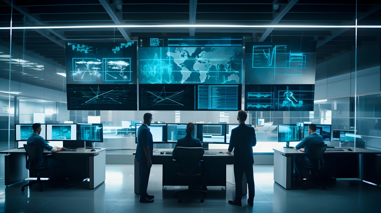 Breach and attack simulation (BAS) technologies