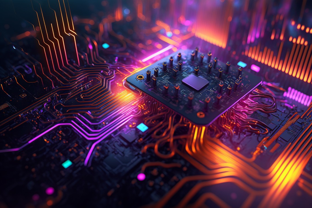 Generative AI