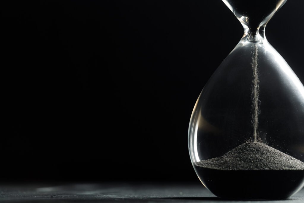 First 60 days @ Avanade