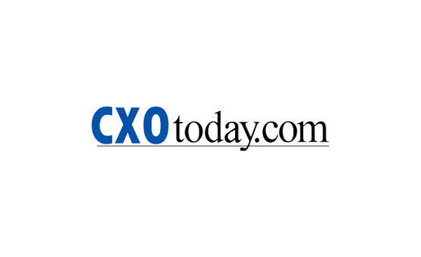 cxotoday.com