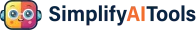 simplifyaitools
